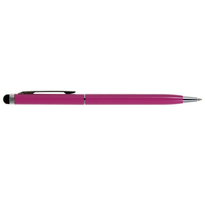 Długopis, touch pen | Irin