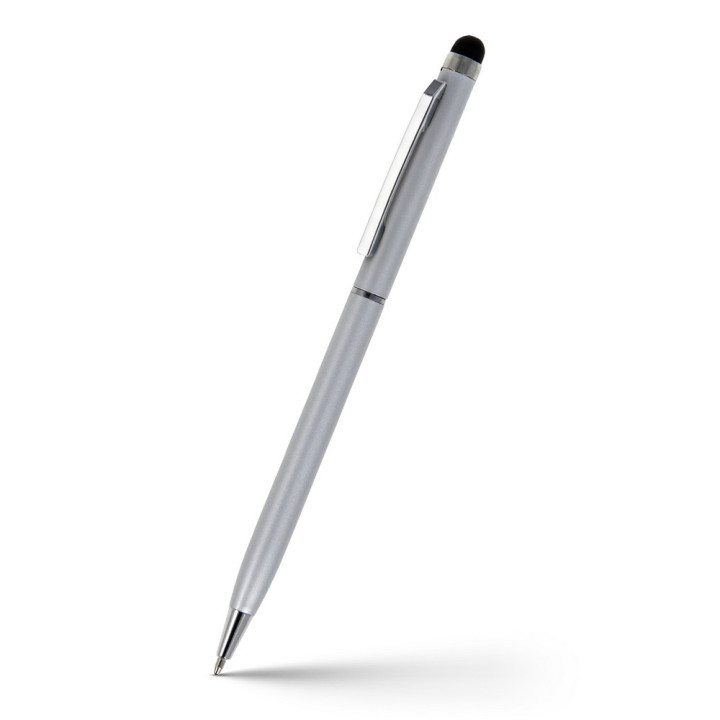 Długopis, touch pen | Irin