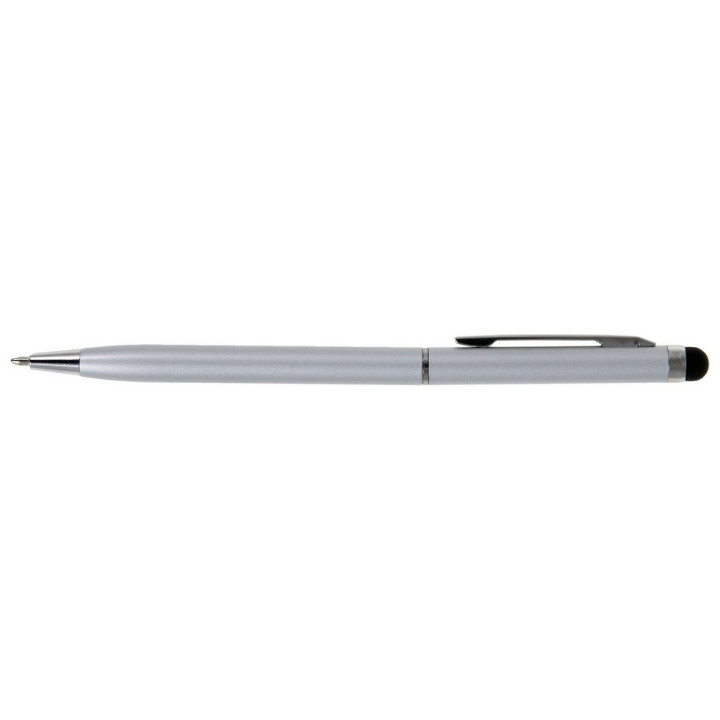 Długopis, touch pen | Irin