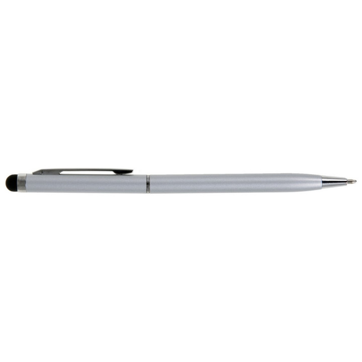 Długopis, touch pen | Irin