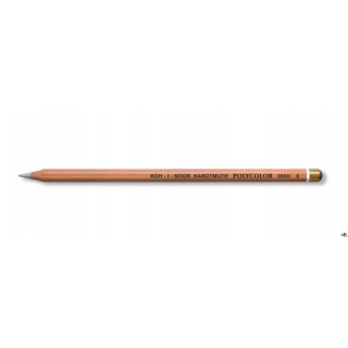 Blender do kredek  POLYCOLOR 3800/0 1KS1204 KIN KOH-I-NOOR