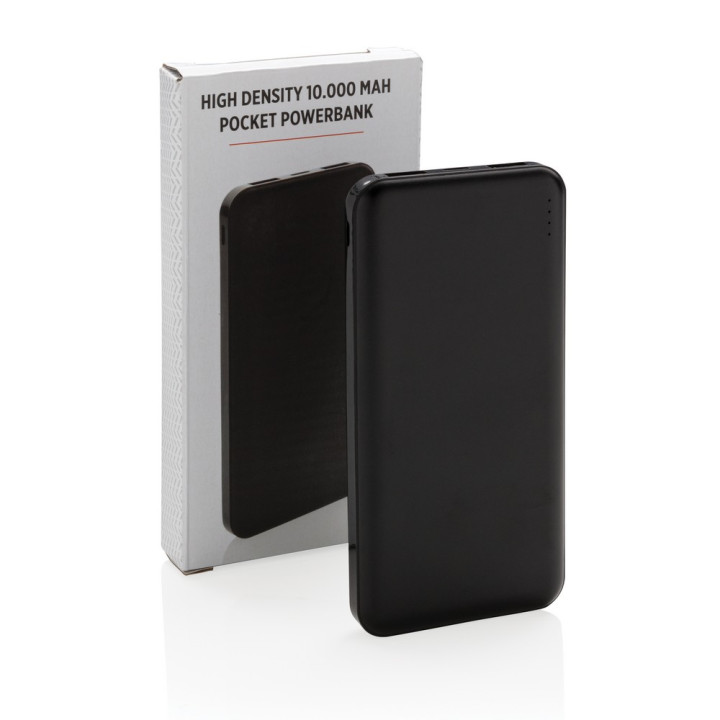 Power bank 10000 mAh