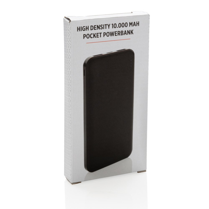 Power bank 10000 mAh