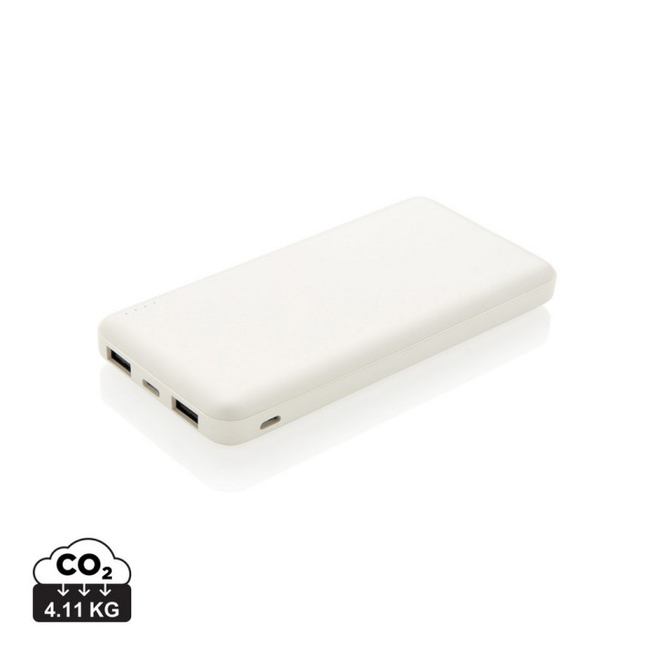 Power bank 10000 mAh