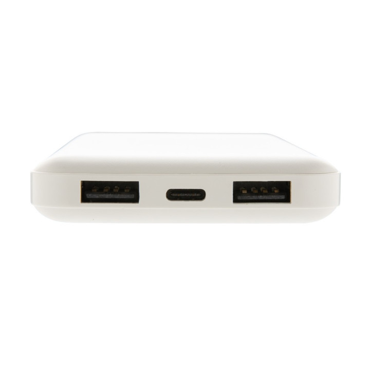 Power bank 10000 mAh