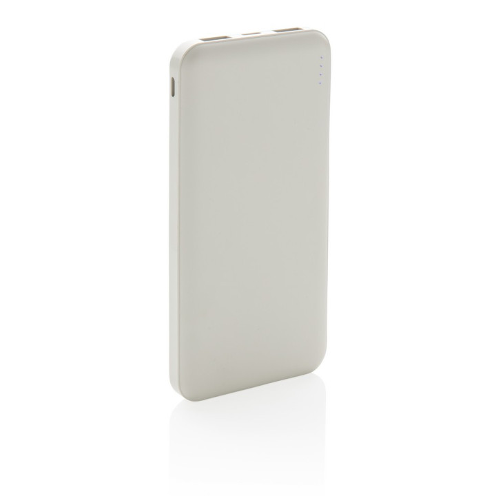 Power bank 10000 mAh