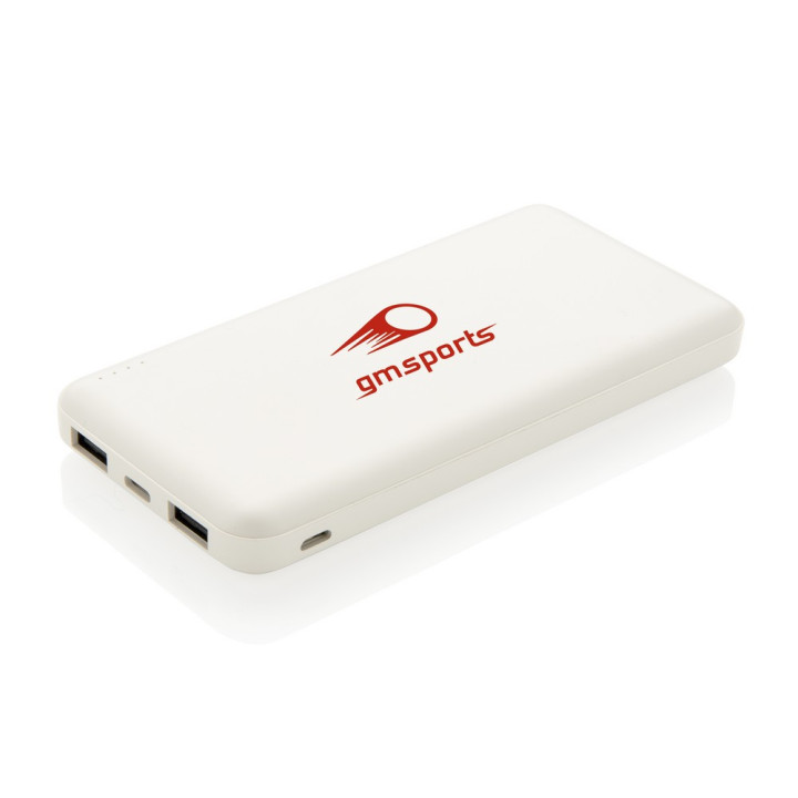 Power bank 10000 mAh
