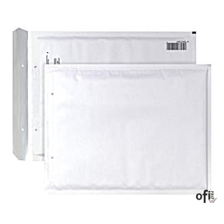 Koperta powietrzna K/20 biała BANTEX 400123042