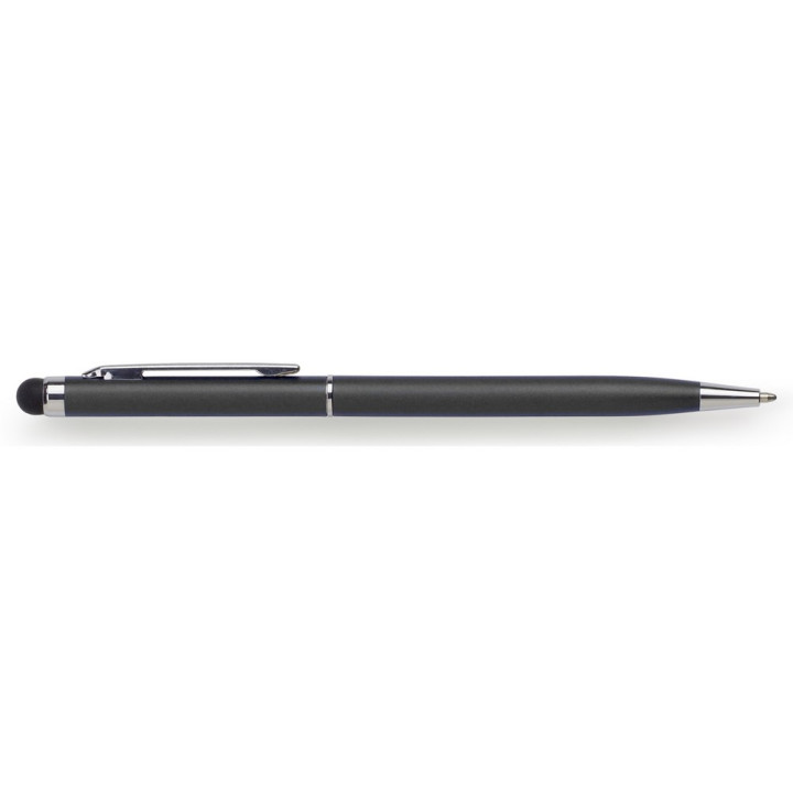 Długopis, touch pen