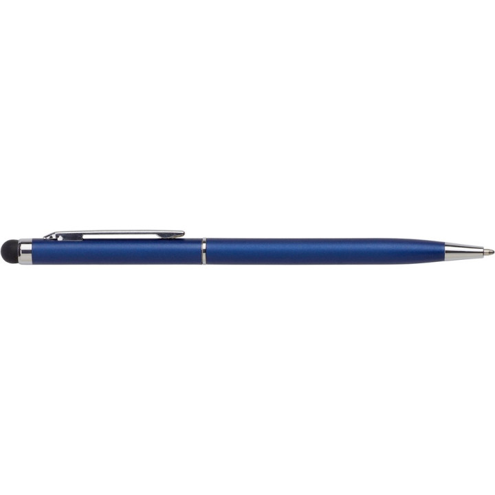 Długopis, touch pen