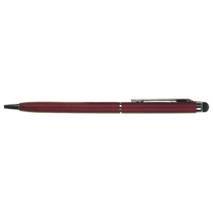 Długopis, touch pen