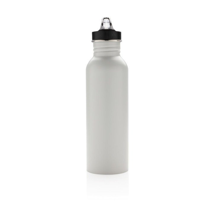 Butelka sportowa 710 ml Deluxe