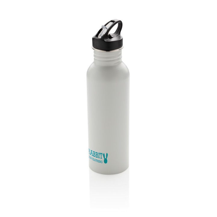 Butelka sportowa 710 ml Deluxe