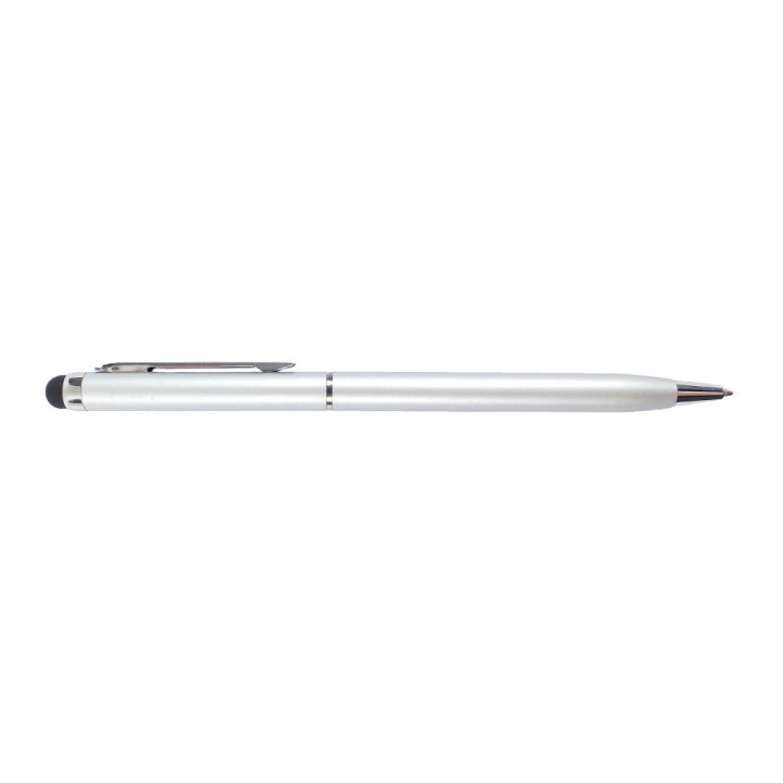 Długopis, touch pen