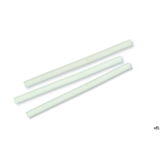 Wkład do gumki wysuwanej  9737 KOH I NOOR