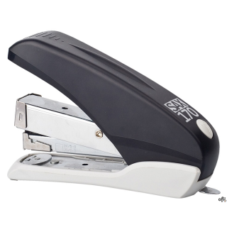 Zszywacz SAX 170 czarny 84729080