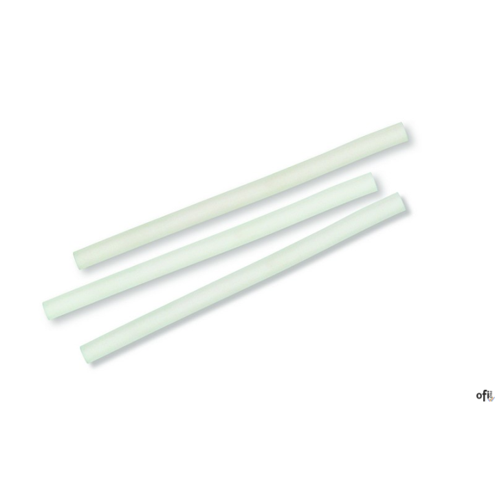 Wkład do gumki wysuwanej  9737 KOH I NOOR