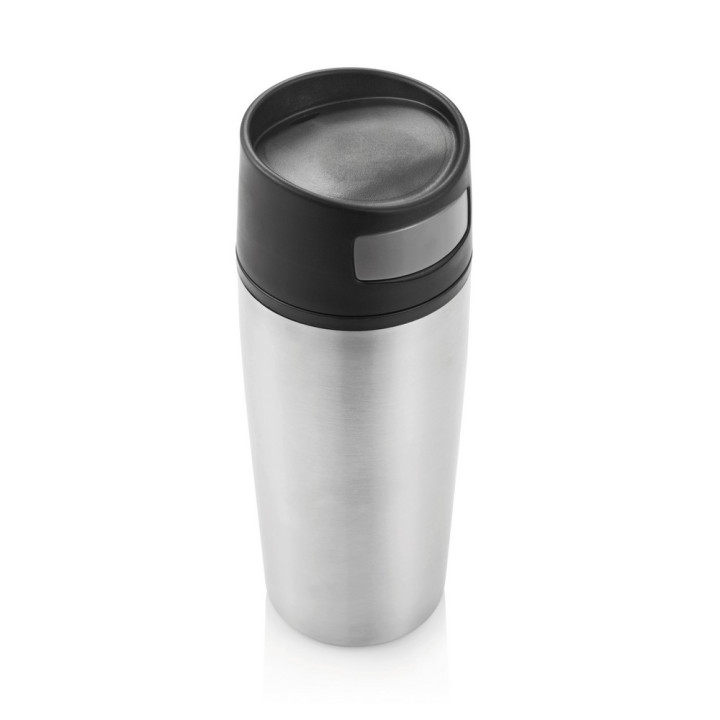 Kubek termiczny 300 ml Auto