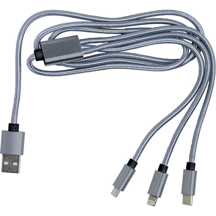 Kabel do ładowania