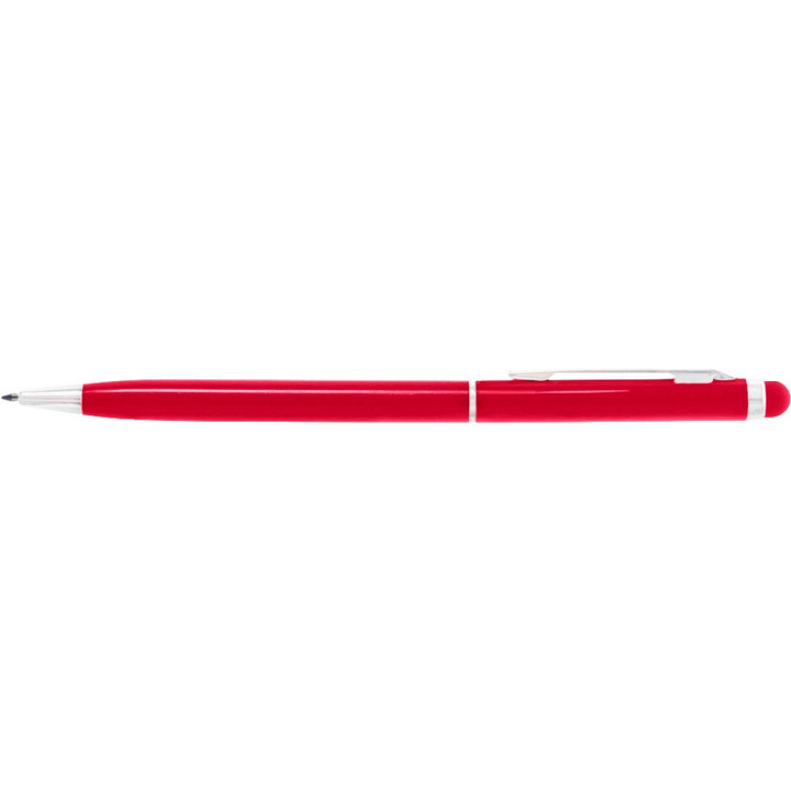 Długopis, touch pen | Raymond