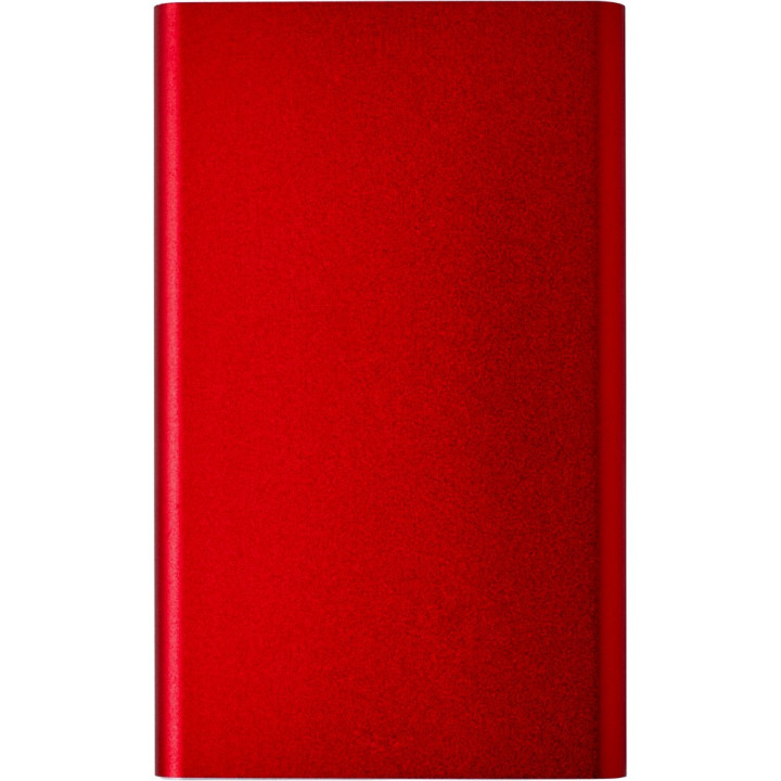 Power bank 4000 mAh