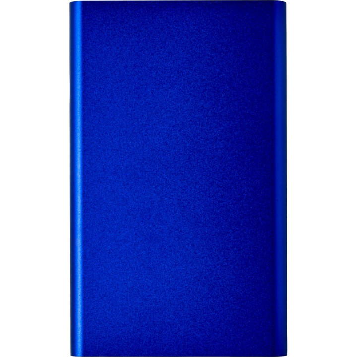Power bank 4000 mAh