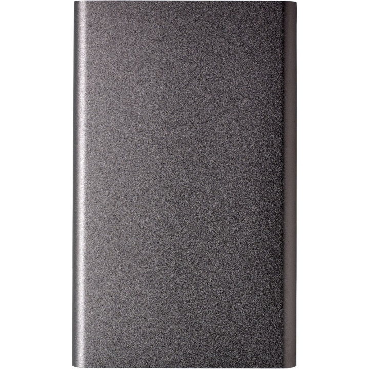 Power bank 4000 mAh
