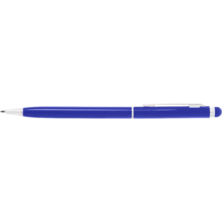Długopis, touch pen | Raymond