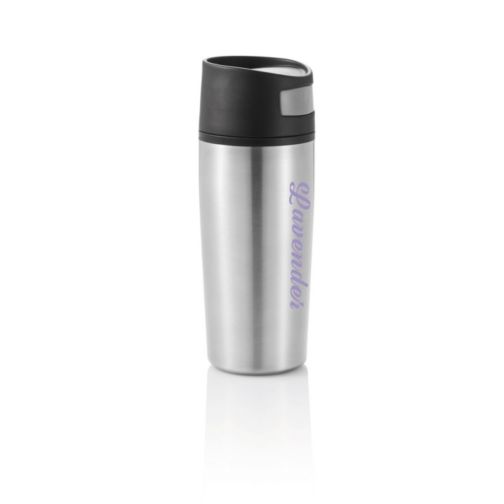 Kubek termiczny 300 ml Auto