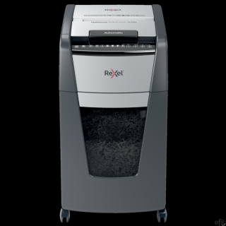 Niszczarka Rexel Optimum AutoFeed+ 300M 2020300MEU