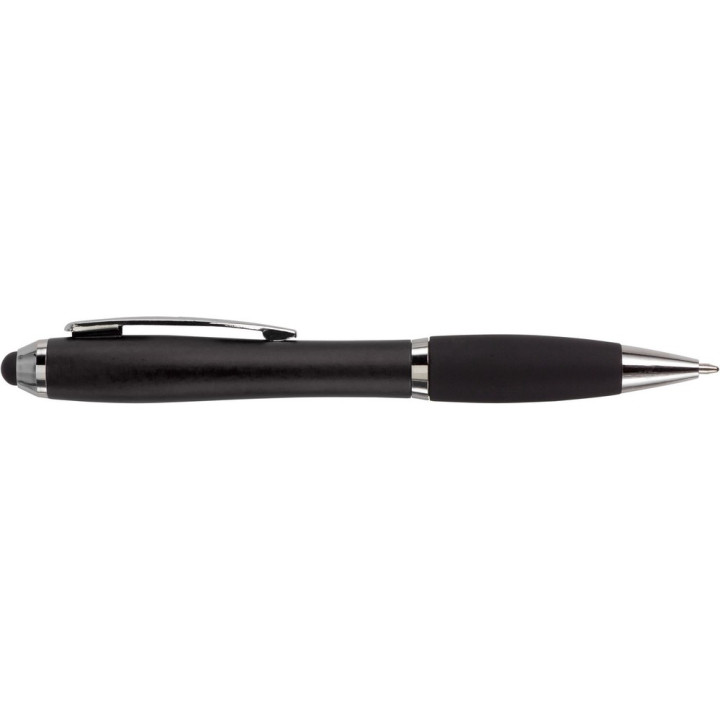 Długopis, touch pen
