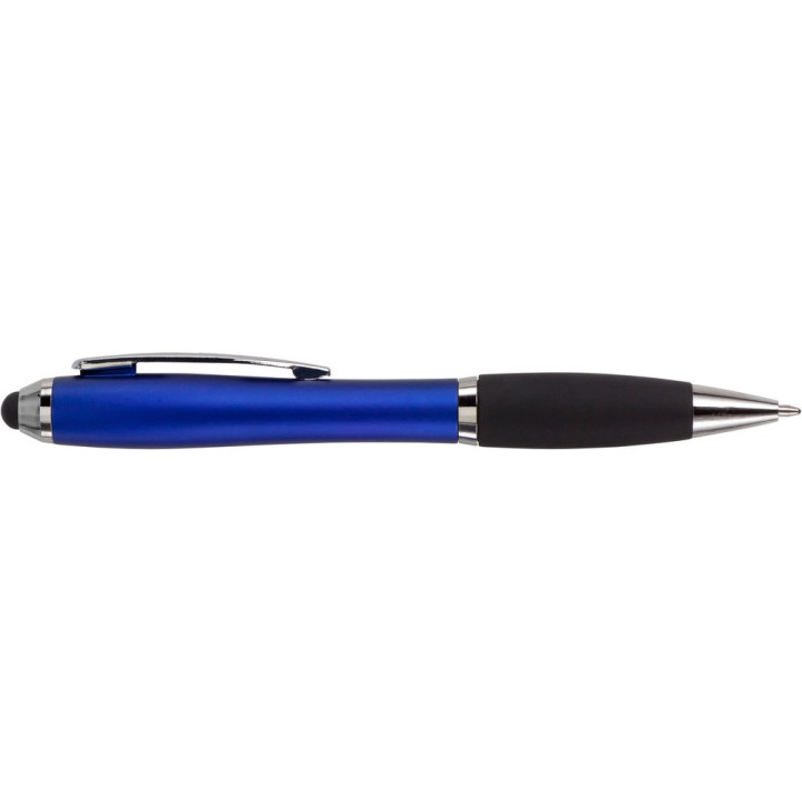 Długopis, touch pen