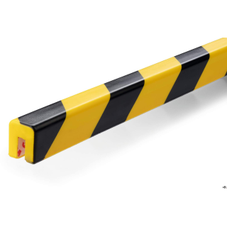 Profil ochronny E8 - ochrona krawędzi 1127130