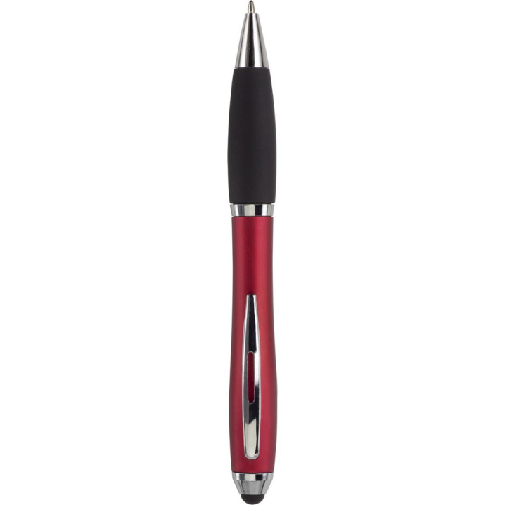 Długopis, touch pen