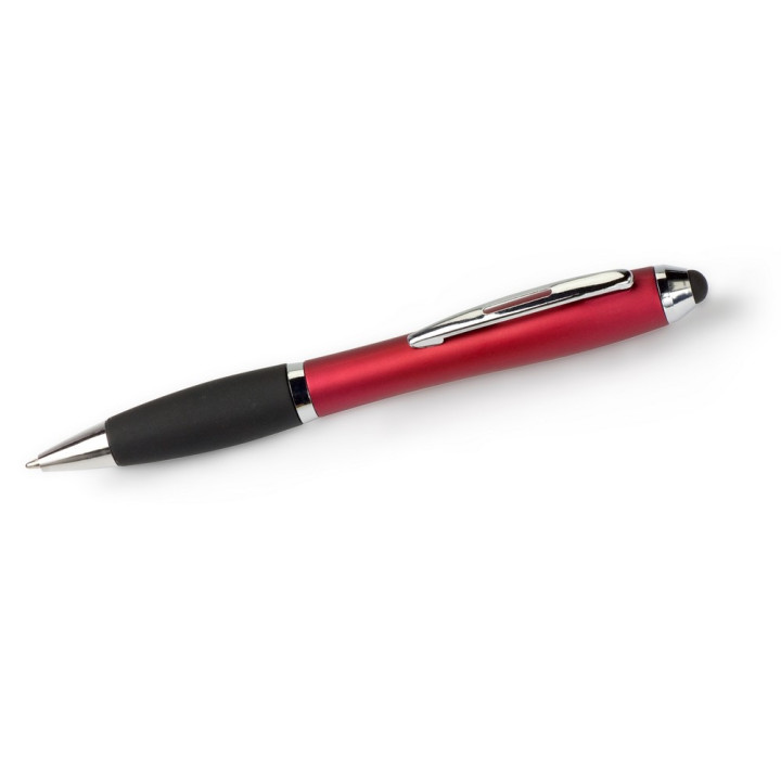 Długopis, touch pen