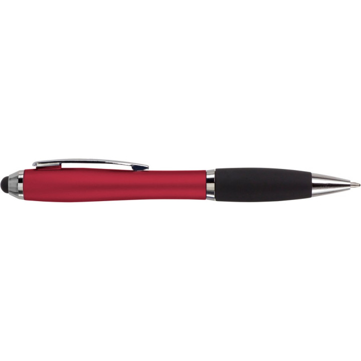 Długopis, touch pen