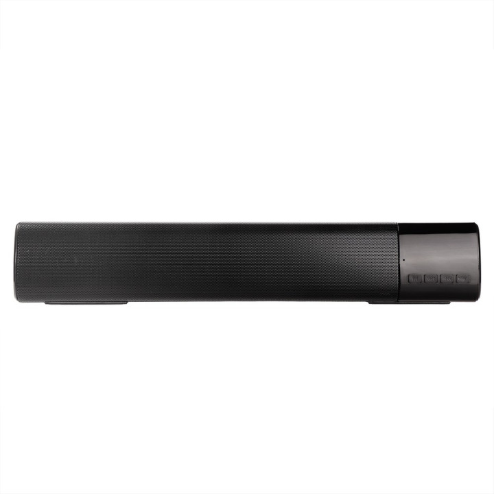 Głośnik bezprzewodowy 2x5W | Gabriel