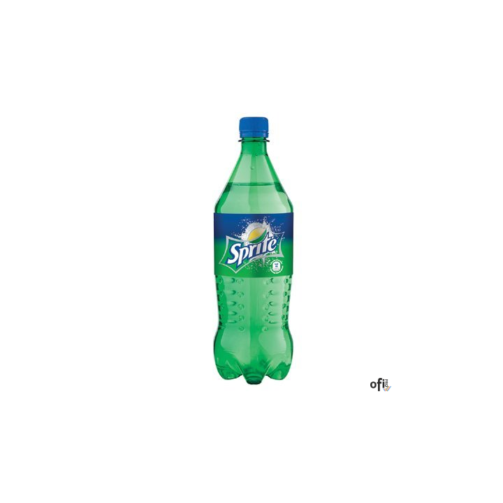 Napój SPRITE 0.85L butelka PET