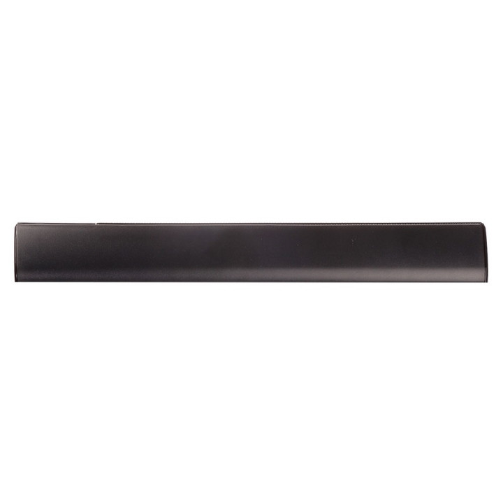 Głośnik bezprzewodowy 2x5W | Gabriel