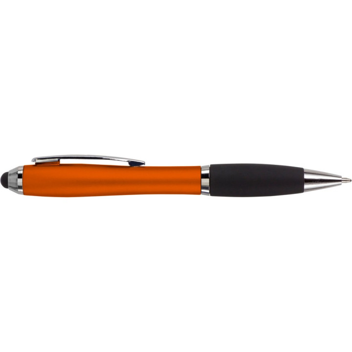 Długopis, touch pen