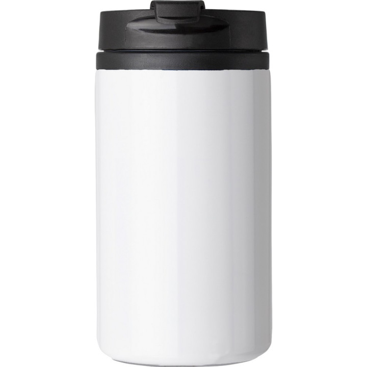 Kubek termiczny 300 ml