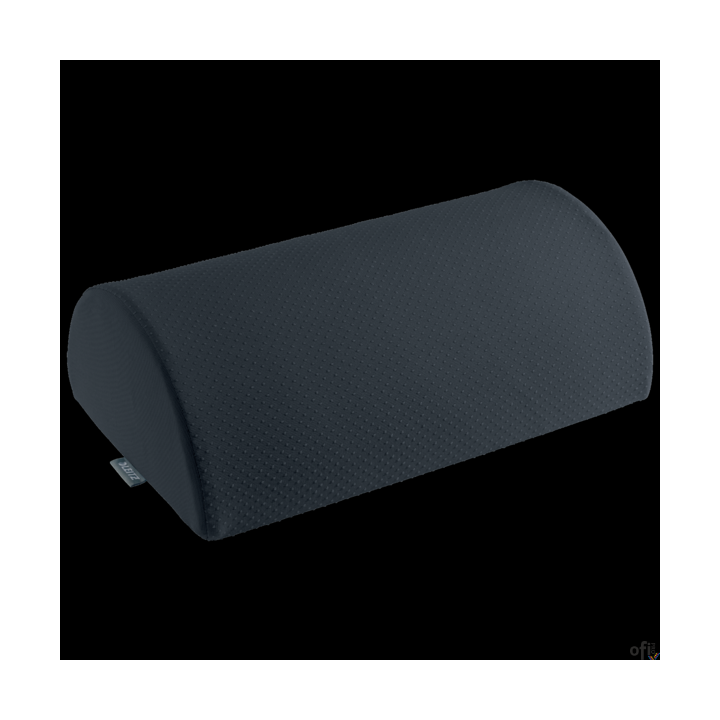 Podnóżek Leitz Ergo Cosy, szary 53710089