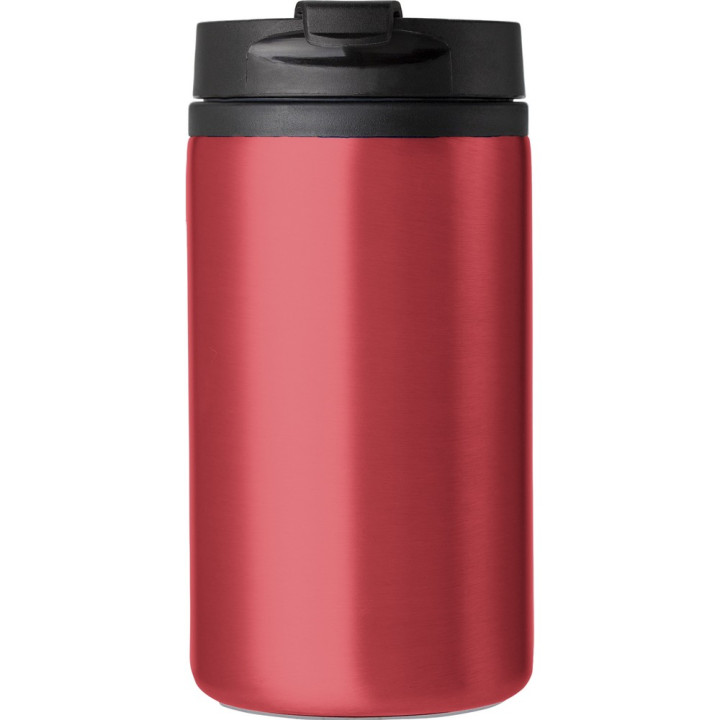 Kubek termiczny 300 ml