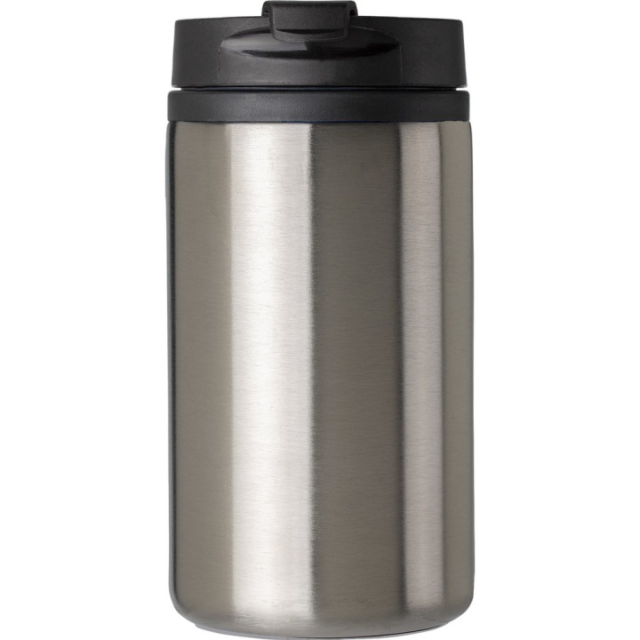 Kubek termiczny 300 ml