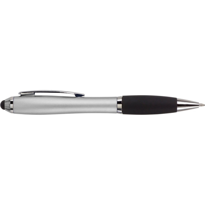 Długopis, touch pen