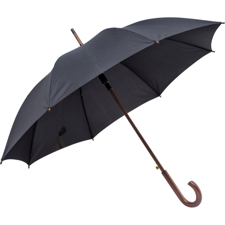 Parasol automatyczny RPET