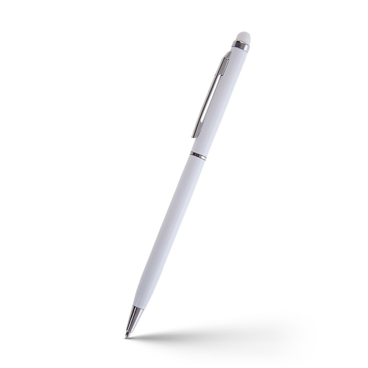 Długopis, touch pen | Dennis