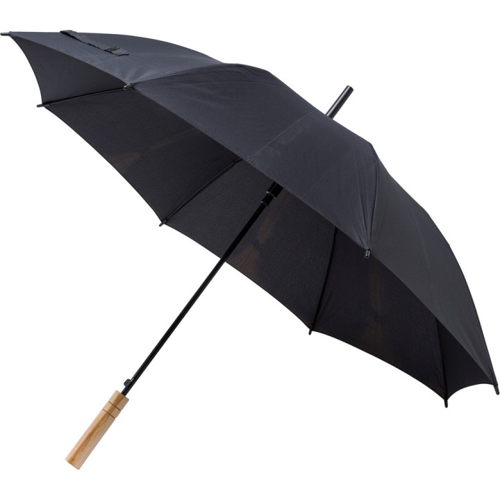 Parasol automatyczny RPET