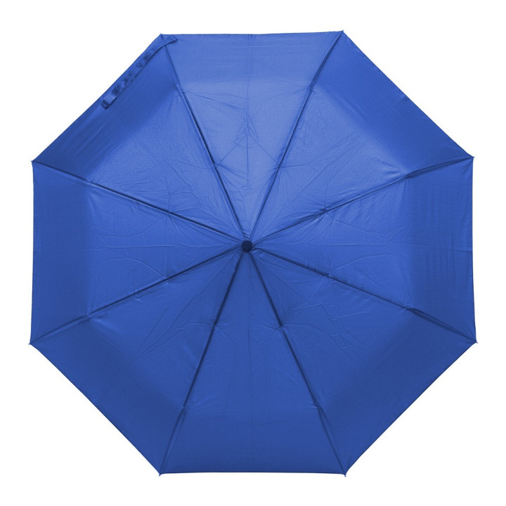 Parasol automatyczny, składany