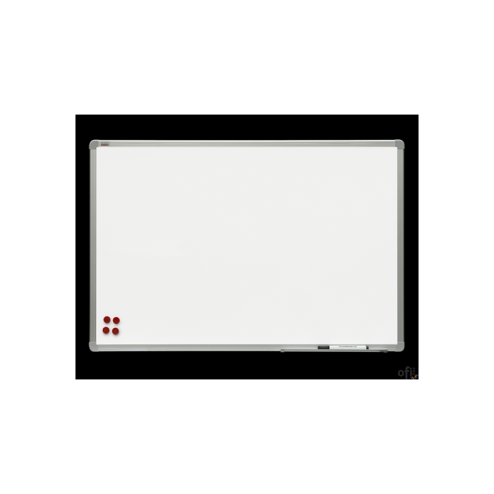 Tablica ceramiczna 150x100 TSA1510P3 2x3